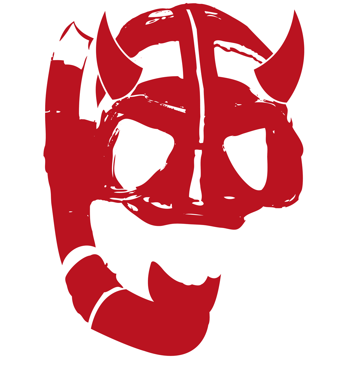Logo1
